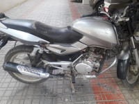 Bajaj Pulsar 150 DTSi 2007 Model