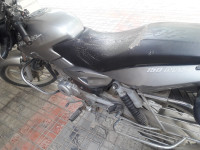Bajaj Pulsar 150 DTSi