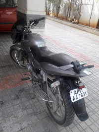 Bajaj Pulsar 150 DTSi