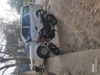 Hero XPulse 200T BS6