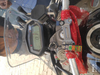 Hero XPulse 200T BS6