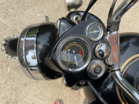 Royal Enfield Bullet Standard 350