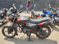 Bajaj Discover 2018 Model