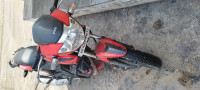 TVS Apache RTR 160 2009 Model