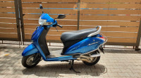 Honda Activa