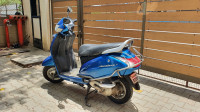 Honda Activa