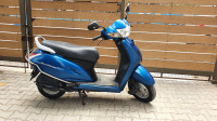 Honda Activa