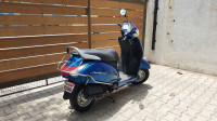 Honda Activa