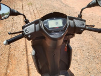 TVS NTORQ 125
