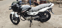 Bajaj Pulsar 150