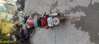 Royal Enfield Mini Bullet