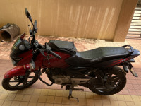 Bajaj Pulsar 150 DTSi