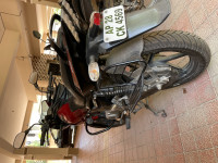 Bajaj Pulsar 150 DTSi