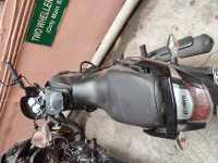 Hero Passion X Pro 2020 Model