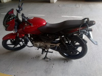 Bajaj Pulsar 150 2014 Model