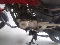 Bajaj Pulsar 150