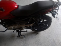 Bajaj Pulsar 150