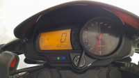 TVS Apache RTR 160