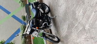 Royal Enfield Thunderbird 350
