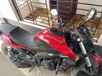 Bajaj Dominar 250