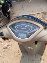 TVS Jupiter ZX Disc BS6