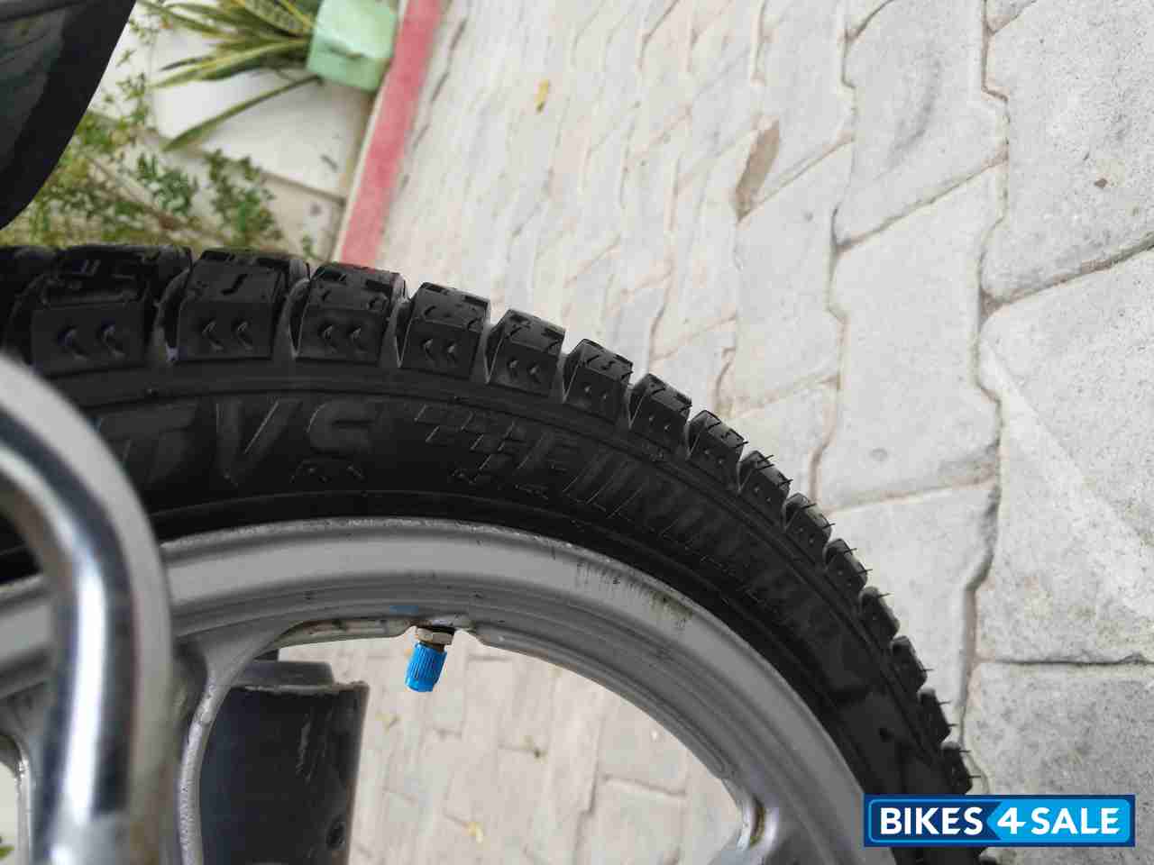 Hero Splendor Pro Hero Splendor Pro