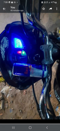 Tbk Hero Splendor iSmart 110