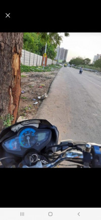 Tbk Hero Splendor iSmart 110