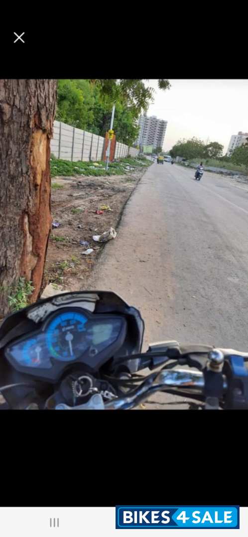 Tbk Hero Splendor iSmart 110