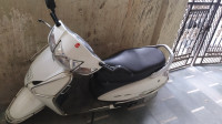 Honda Activa 2015 Model