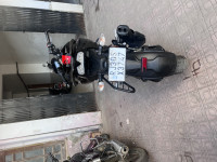 TVS Apache RTR 200 4V ABS