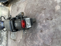 Bajaj Avenger Street 150