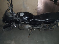 Bajaj Pulsar 150 DTSi 2014 Model