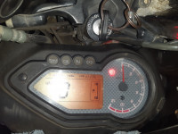 Bajaj Pulsar 150 DTSi