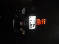 Bajaj Pulsar 150 DTSi