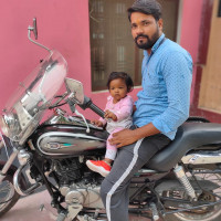 Bajaj Avenger Cruise 220 2017 Model