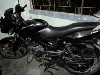 Bajaj Pulsar NS125 BS6 2019 Model