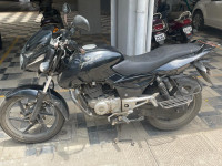 Bajaj Pulsar 150 DTSi 2016 Model