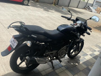 Bajaj Pulsar 150 DTSi