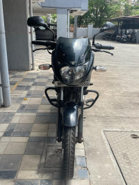 Bajaj Pulsar 150 DTSi