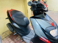 Aprilia SR 150