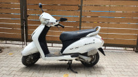 Honda Activa