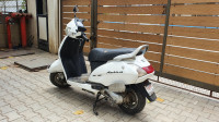 Honda Activa
