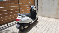 Honda Activa