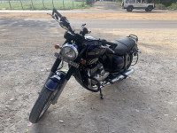 Jawa forty two 2019 Model