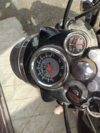 Royal Enfield Bullet Electra Twinspark