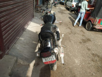 Royal Enfield Bullet Electra Twinspark