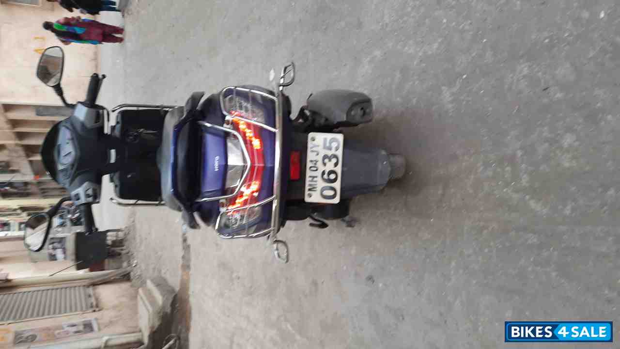 Blue Hero Maestro Edge Blue Hero Maestro Edge