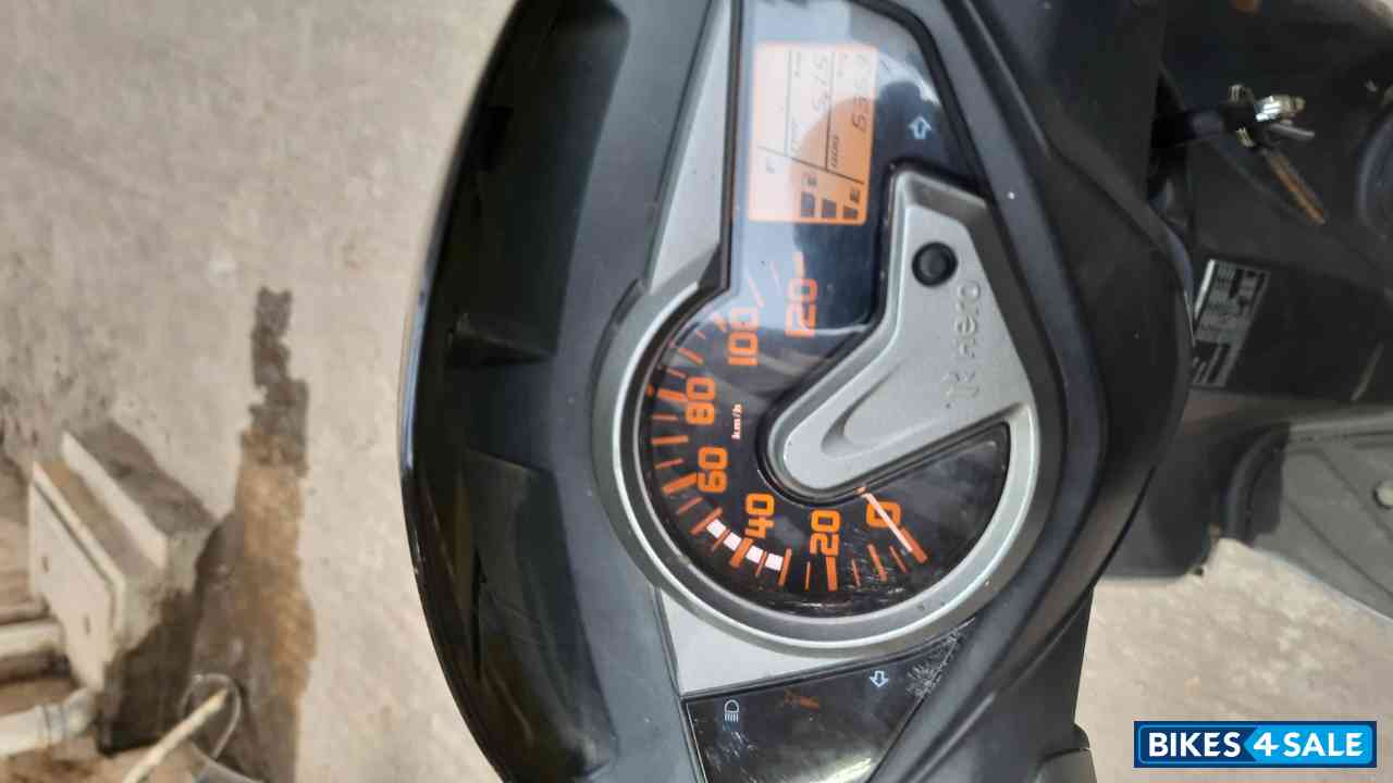 Blue Hero Maestro Edge Blue Hero Maestro Edge