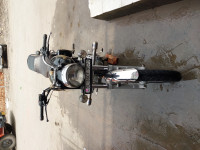 Royal Enfield Bullet Electra 2013 Model